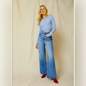 AMO, Frida, Back to Life, 25